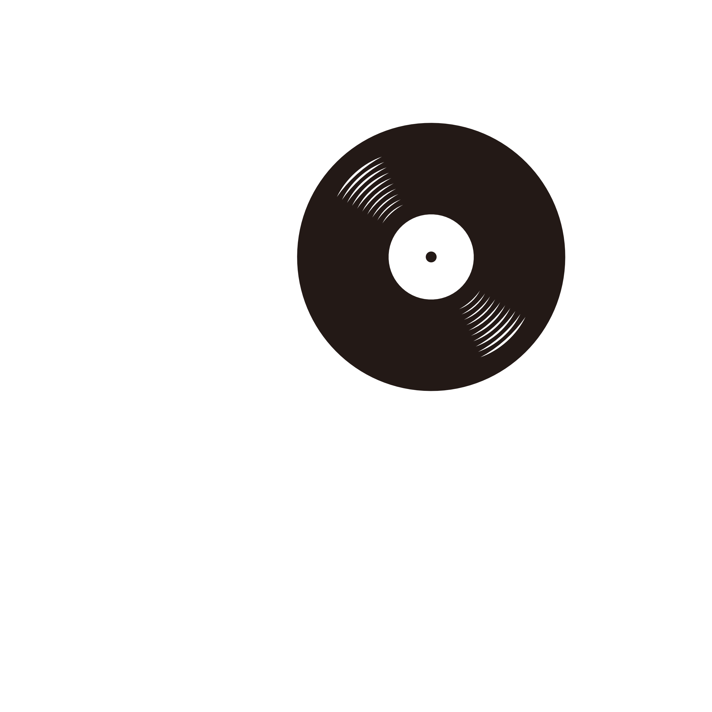Rotating Disk
